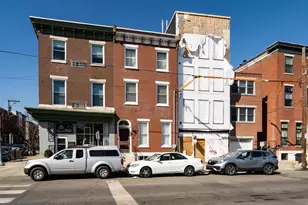 1408 E Moyamensing Ave, Philadelphia, PA 19147 - Photo 2