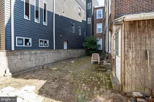1408 E Moyamensing Ave, Philadelphia, PA 19147 - Photo 6