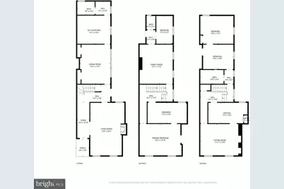 1408 E Moyamensing Avenue, Philadelphia, PA 19147 - Photo 16