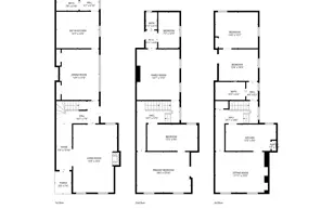 1408 E Moyamensing Ave, Philadelphia, PA 19147 - Photo 16