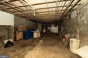 1408 E Moyamensing Ave, Philadelphia, PA 19147 - Photo 12