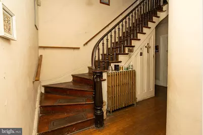 1408 E Moyamensing Avenue, Philadelphia, PA 19147 - Photo 10