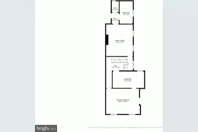 1408 E Moyamensing Avenue, Philadelphia, PA 19147 - Photo 18