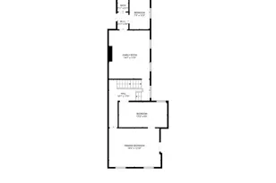 1408 E Moyamensing Ave, Philadelphia, PA 19147 - Photo 18