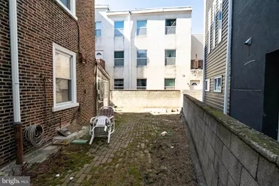 1408 E Moyamensing Avenue, Philadelphia, PA 19147 - Photo 8
