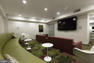 42 S 15th St, Philadelphia, PA 19102 - Photo 28