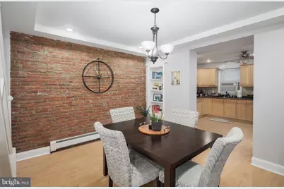 1910 S Alder Street, Philadelphia, PA 19148 - Photo 6