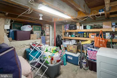 1910 S Alder Street, Philadelphia, PA 19148 - Photo 26