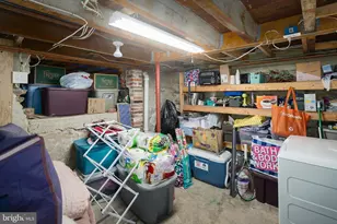 1910 S Alder St, Philadelphia, PA 19148 - Photo 26