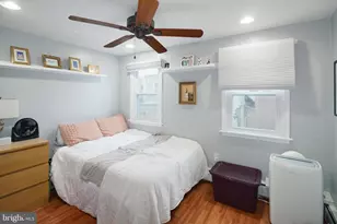 1910 S Alder St, Philadelphia, PA 19148 - Photo 22