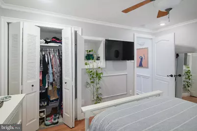 1910 S Alder Street, Philadelphia, PA 19148 - Photo 16