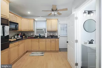 1910 S Alder Street, Philadelphia, PA 19148 - Photo 8