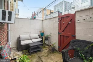 1910 S Alder St, Philadelphia, PA 19148 - Photo 12