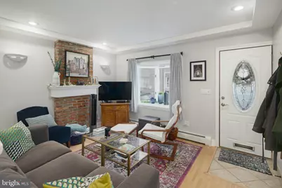 1910 S Alder Street, Philadelphia, PA 19148 - Photo 4