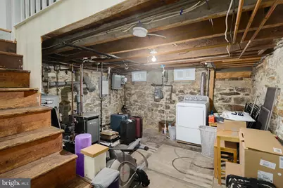 1910 S Alder Street, Philadelphia, PA 19148 - Photo 24