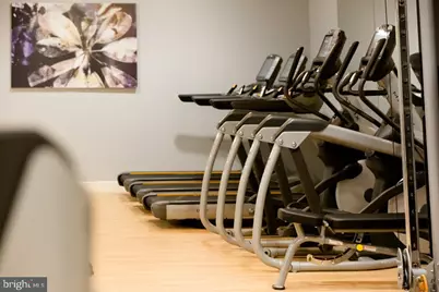 42 S 15th Street #1B-1105, Philadelphia, PA 19102 - Photo 26