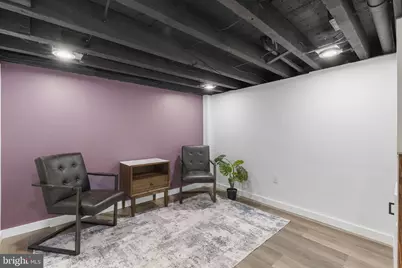 526 E Thompson Street, Philadelphia, PA 19125 - Photo 40