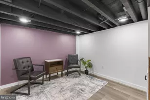 526 E Thompson St, Philadelphia, PA 19125 - Photo 40