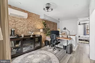 526 E Thompson St, Philadelphia, PA 19125 - Photo 20