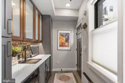 526 E Thompson Street, Philadelphia, PA 19125 - Photo 14