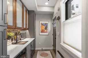 526 E Thompson St, Philadelphia, PA 19125 - Photo 14