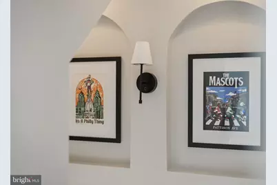 526 E Thompson Street, Philadelphia, PA 19125 - Photo 6