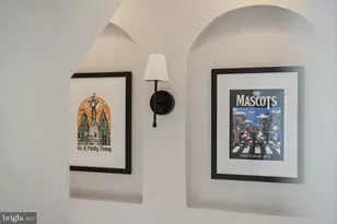 526 E Thompson St, Philadelphia, PA 19125 - Photo 6