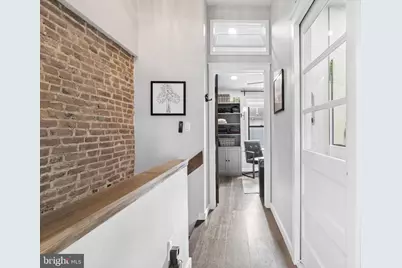 526 E Thompson Street, Philadelphia, PA 19125 - Photo 28