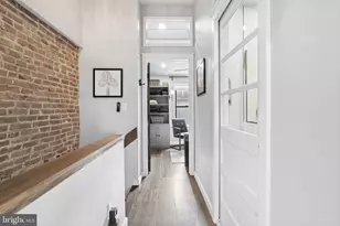 526 E Thompson St, Philadelphia, PA 19125 - Photo 28