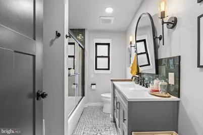 526 E Thompson Street, Philadelphia, PA 19125 - Photo 24