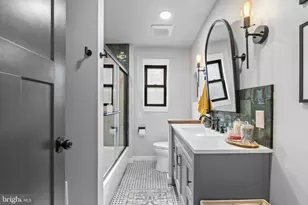 526 E Thompson St, Philadelphia, PA 19125 - Photo 24