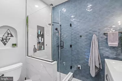 526 E Thompson Street, Philadelphia, PA 19125 - Photo 32