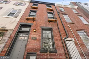 526 E Thompson St, Philadelphia, PA 19125 - Photo 44