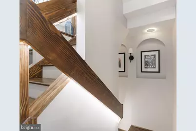 526 E Thompson Street, Philadelphia, PA 19125 - Photo 38