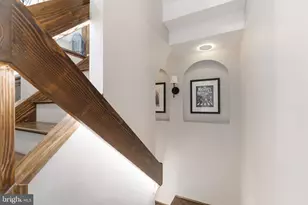 526 E Thompson St, Philadelphia, PA 19125 - Photo 38