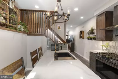 526 E Thompson Street, Philadelphia, PA 19125 - Photo 12