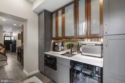 526 E Thompson Street, Philadelphia, PA 19125 - Photo 16