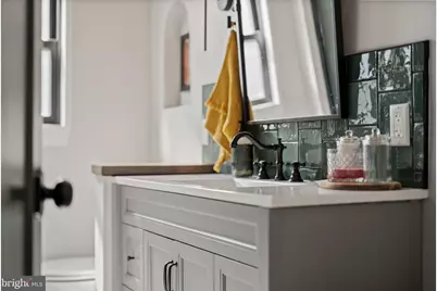 526 E Thompson Street, Philadelphia, PA 19125 - Photo 26