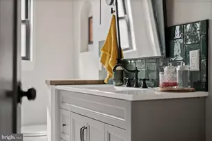 526 E Thompson St, Philadelphia, PA 19125 - Photo 26