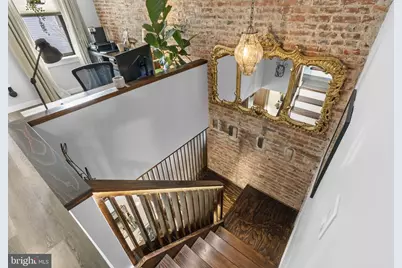 526 E Thompson Street, Philadelphia, PA 19125 - Photo 18