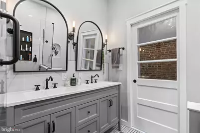 526 E Thompson Street, Philadelphia, PA 19125 - Photo 34