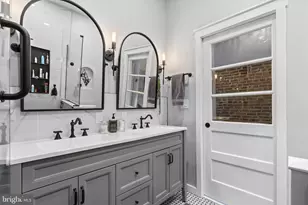 526 E Thompson St, Philadelphia, PA 19125 - Photo 34