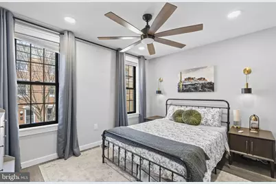 526 E Thompson Street, Philadelphia, PA 19125 - Photo 22