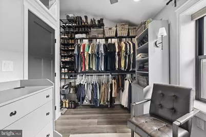 526 E Thompson Street, Philadelphia, PA 19125 - Photo 36