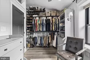 526 E Thompson St, Philadelphia, PA 19125 - Photo 36