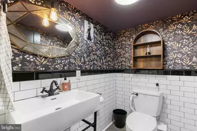 526 E Thompson Street, Philadelphia, PA 19125 - Photo 42