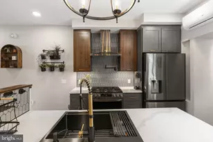 526 E Thompson St, Philadelphia, PA 19125 - Photo 8