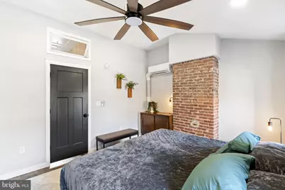 526 E Thompson Street, Philadelphia, PA 19125 - Photo 30