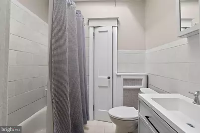 3245 Cottman Avenue, Philadelphia, PA 19149 - Photo 12