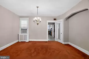 3245 Cottman Ave, Philadelphia, PA 19149 - Photo 4